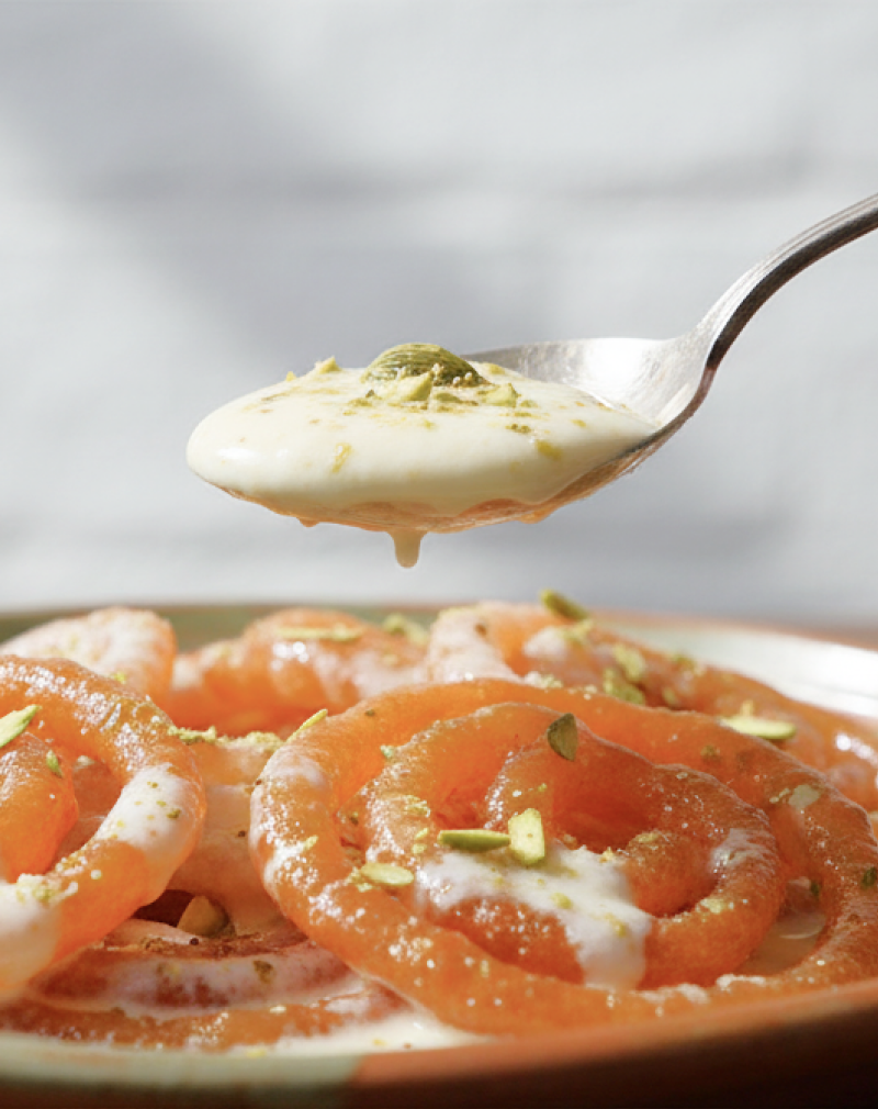 Spice Sea Sambar Street Food You Cant Miss in Chennai1