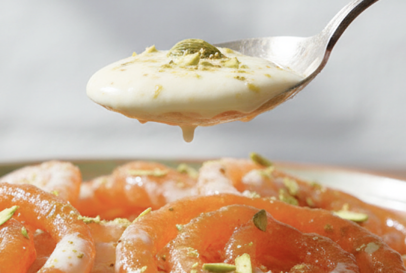 Spice Sea Sambar Street Food You Cant Miss in Chennai1