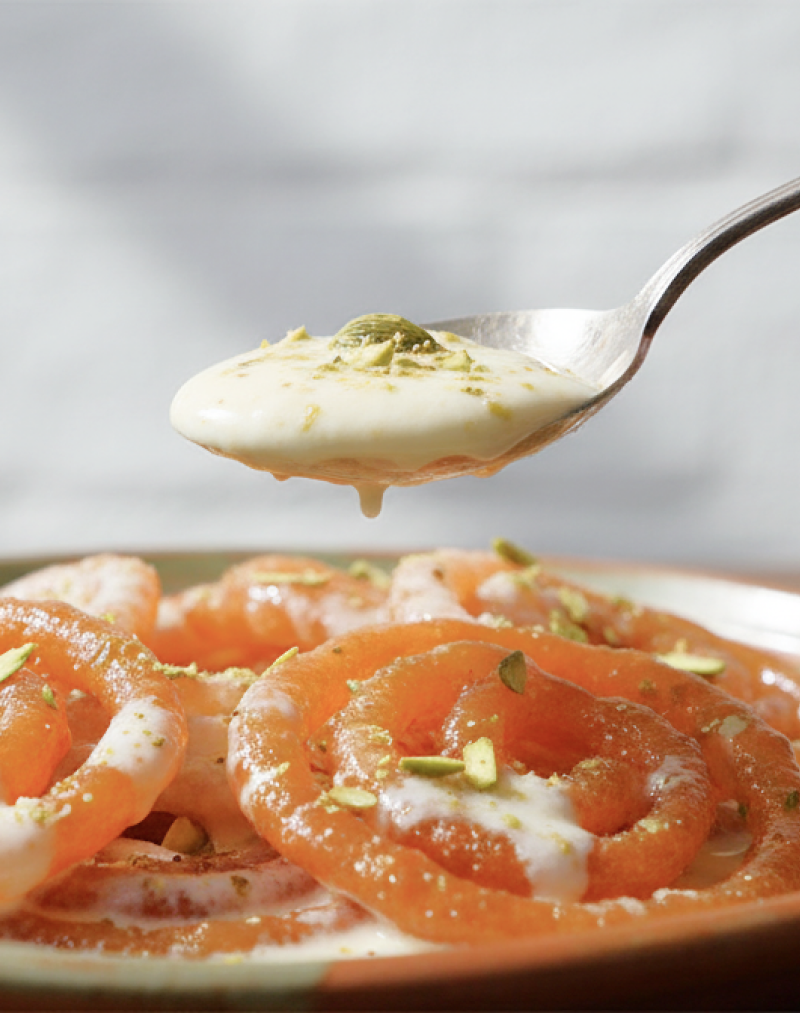 Spice Sea Sambar Street Food You Cant Miss in Chennai1