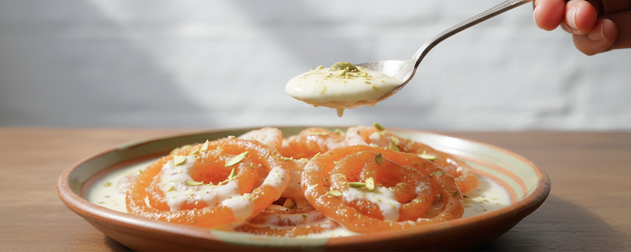 Spice Sea Sambar Street Food You Cant Miss in Chennai2