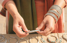 Spices Silver Stories Shopping That Feels Local1