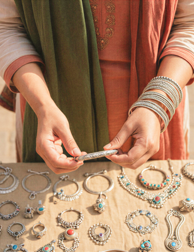 Spices Silver Stories Shopping That Feels Local1