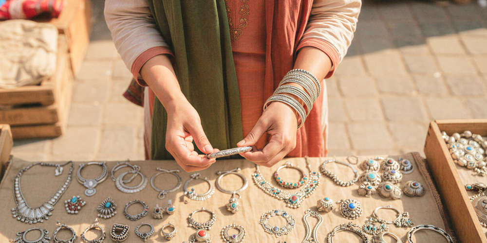 Spices Silver Stories Shopping That Feels Local2