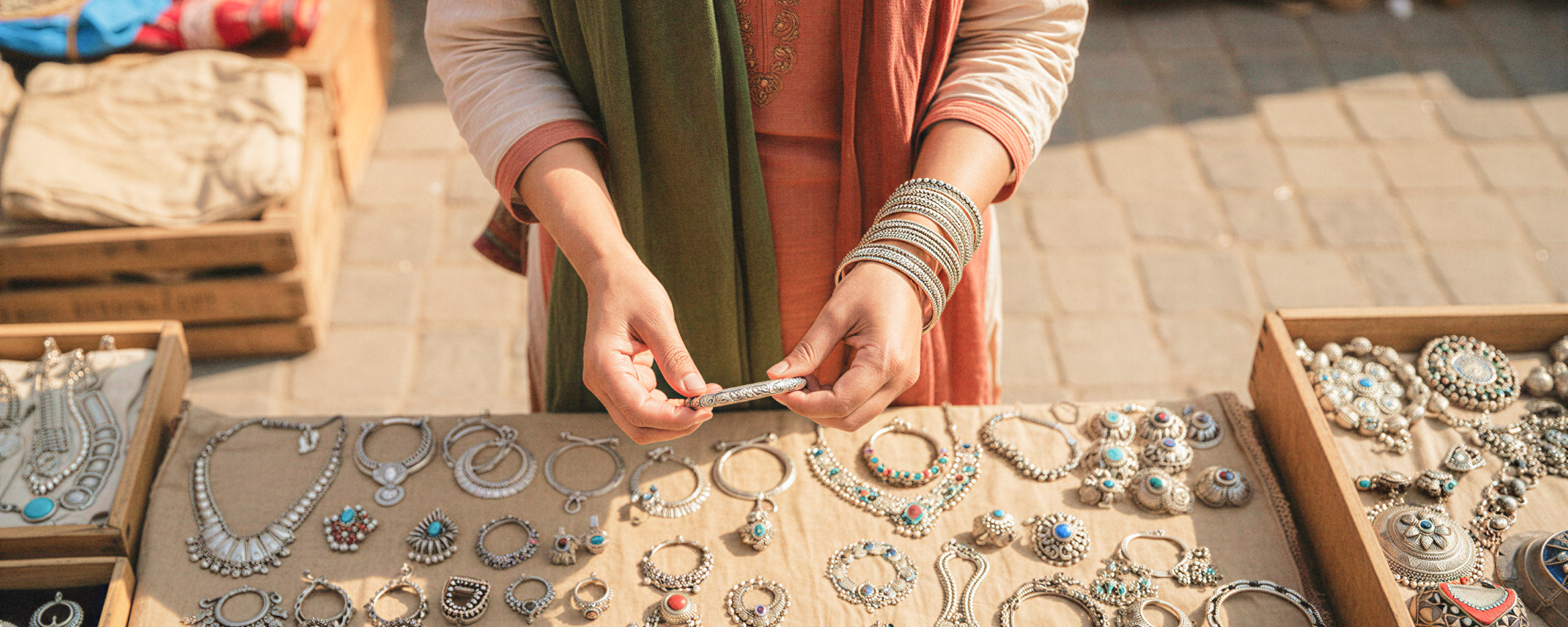 Spices Silver Stories Shopping That Feels Local2