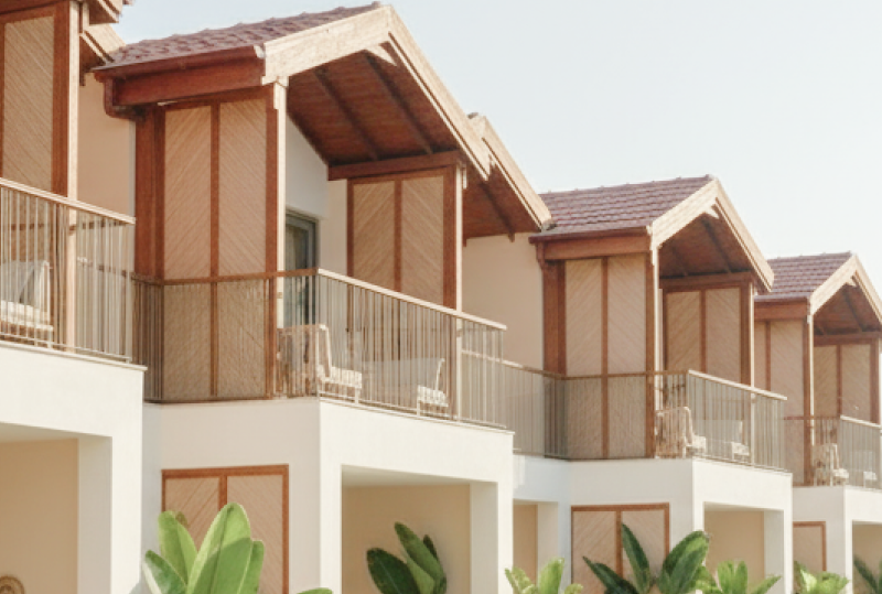 Stay Sunny Boutique Hotels Worth Booking in Goa1