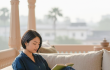 Staycation Goals Best Pune Hotels with Pools Views Feels1