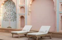 Staycation Goals Hyderabad Hotels with Pools Views Luxury Feels1 1