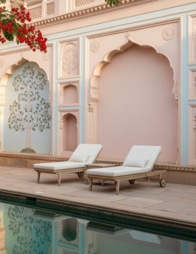 Staycation Goals Hyderabad Hotels with Pools Views Luxury Feels1 1