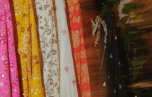 Street to Chic Where to Shop in Pune for Fashion Finds1