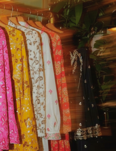 Street to Chic Where to Shop in Pune for Fashion Finds1