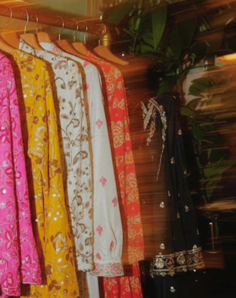 Street to Chic Where to Shop in Pune for Fashion Finds1