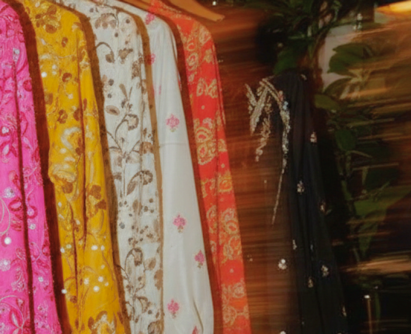 Street to Chic Where to Shop in Pune for Fashion Finds1