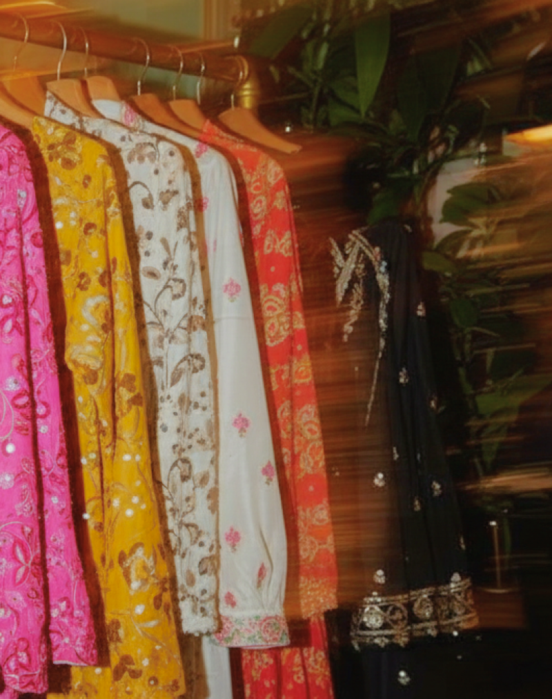 Street to Chic Where to Shop in Pune for Fashion Finds1