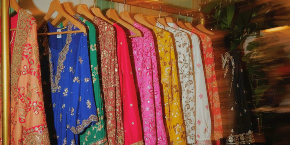 Street to Chic Where to Shop in Pune for Fashion Finds2