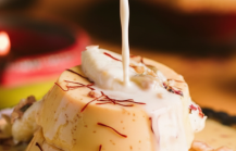 Sweet Tooth in the South Best Mithai Desserts in Hyderabad1