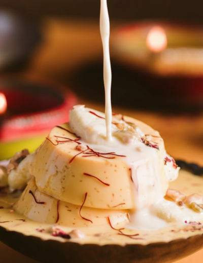 Sweet Tooth in the South Best Mithai Desserts in Hyderabad1