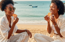 Temples Beaches Filter Coffee A First Timers Guide to Chennai1