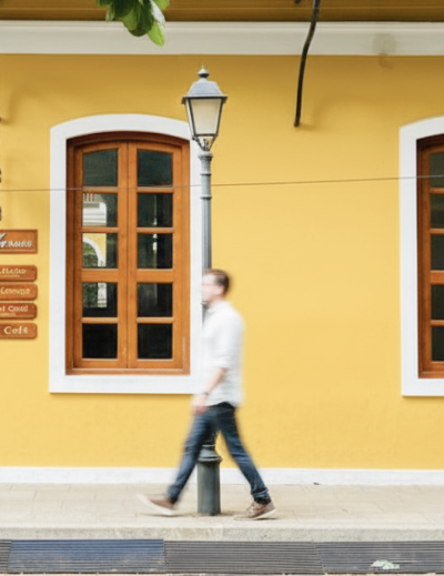 The Ultimate Goa Travel Guide for First Timers1