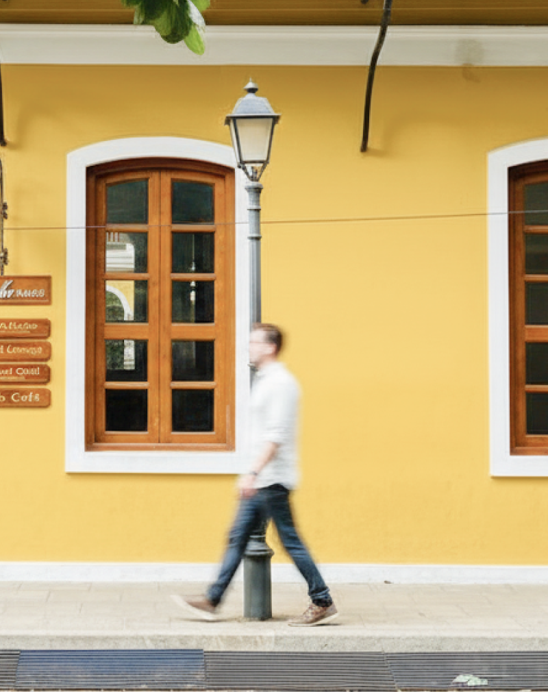 The Ultimate Goa Travel Guide for First Timers1