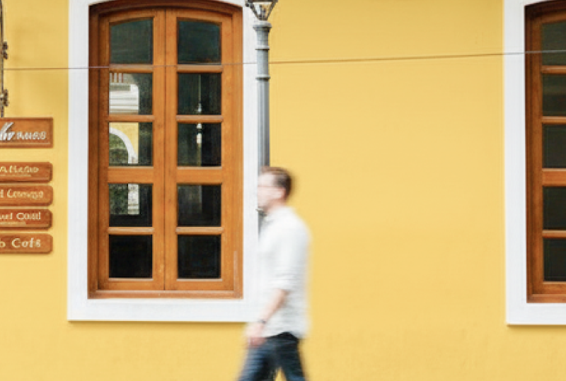 The Ultimate Goa Travel Guide for First Timers1