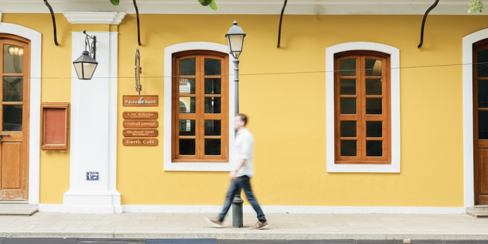 The Ultimate Goa Travel Guide for First Timers2 1