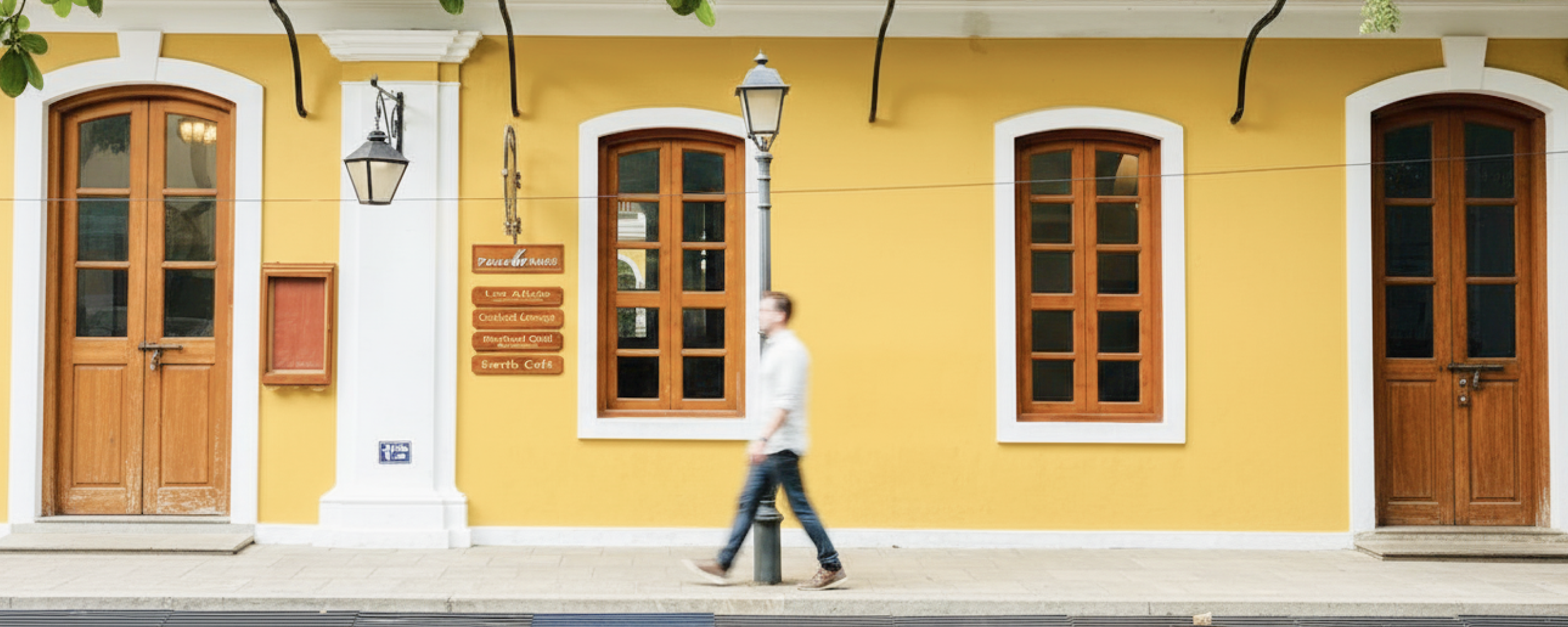 The Ultimate Goa Travel Guide for First Timers2 1