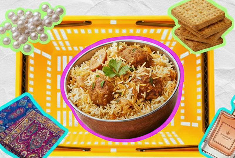 What to Buy in Hyderabad That You Wont Find Anywhere Else1.5