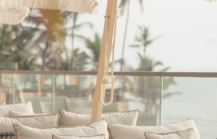 Where to Eat in Goa Shacks Cafes Hidden Gems1