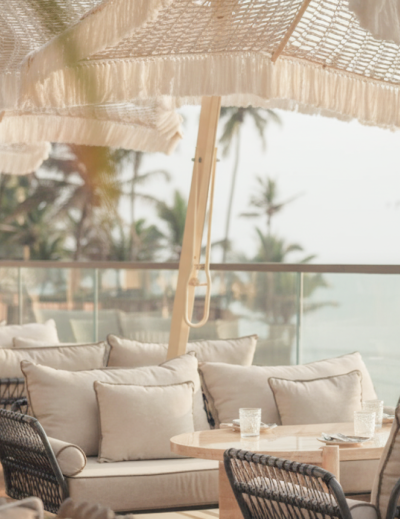 Where to Eat in Goa Shacks Cafes Hidden Gems1