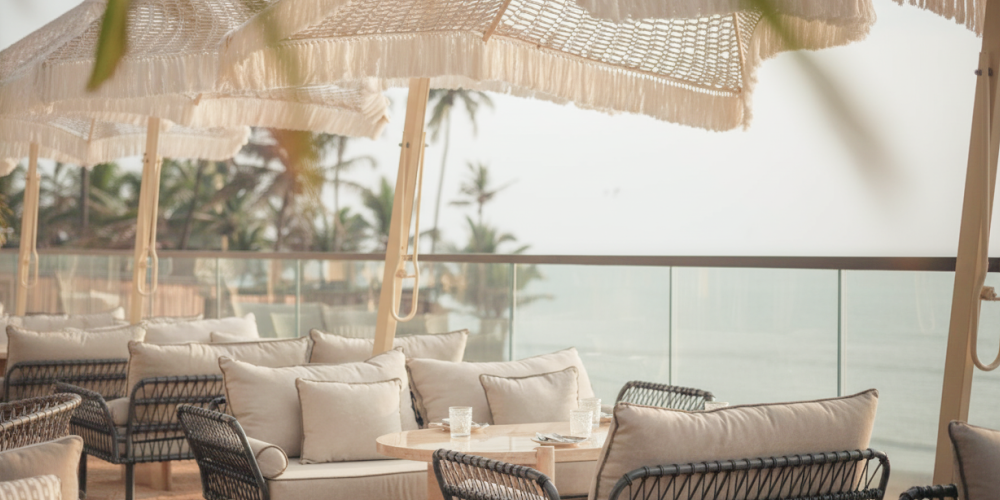 Where to Eat in Goa Shacks Cafes Hidden Gems2