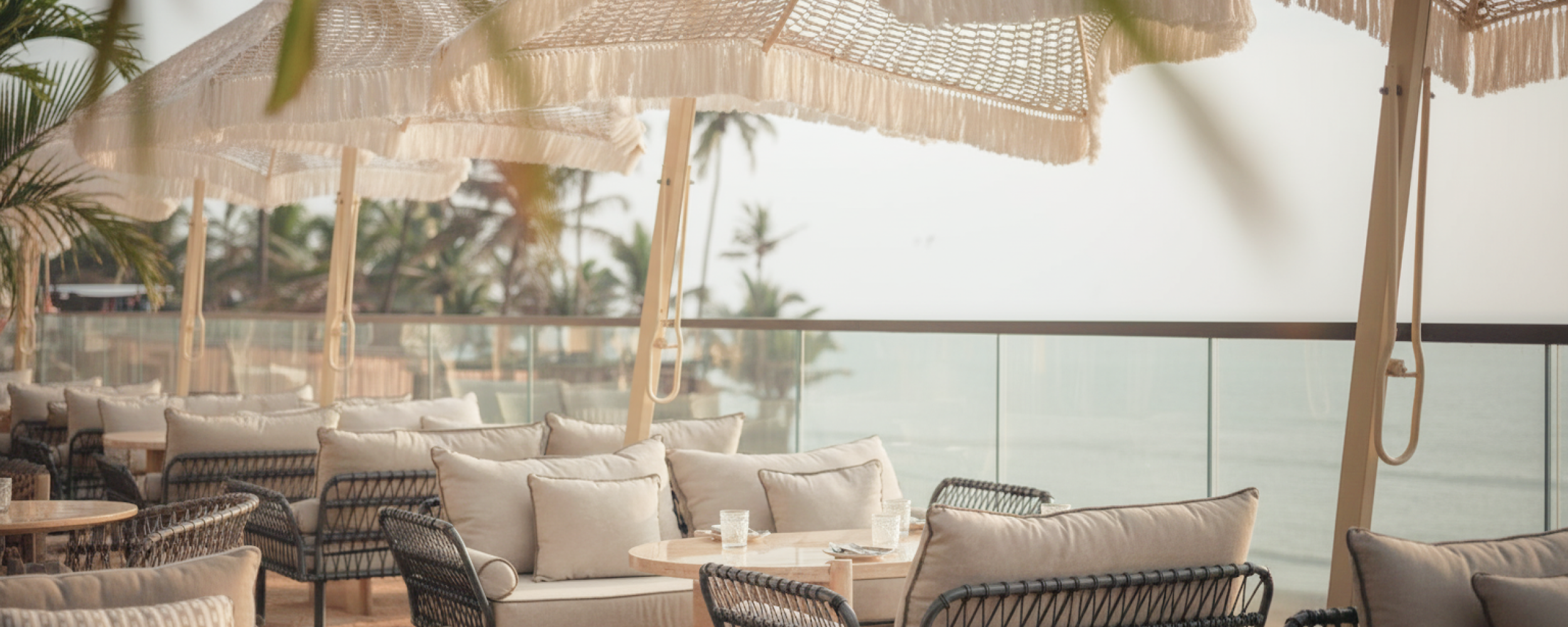 Where to Eat in Goa Shacks Cafes Hidden Gems2