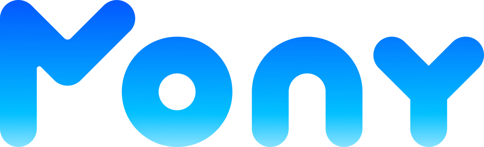 mony gradient wordmark scaled 1