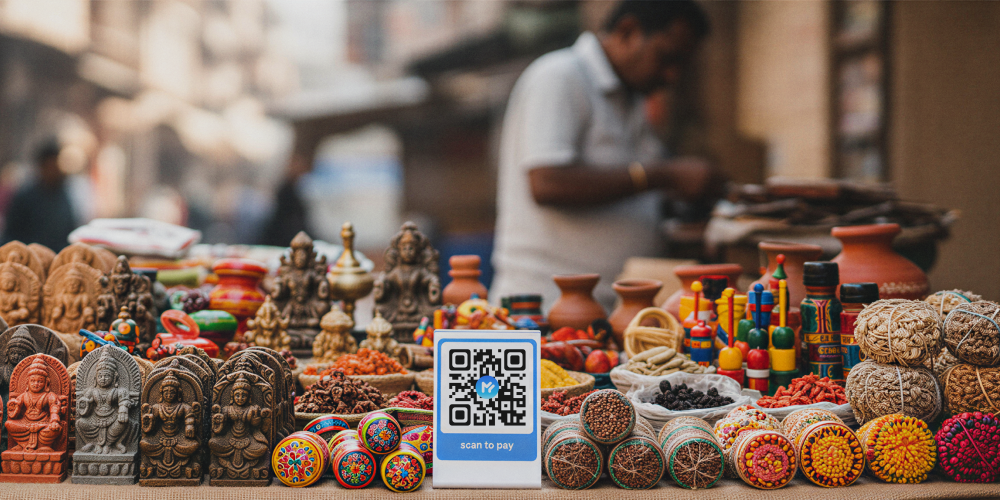 How to Add Money to Your Mony Wallet as a Tourist