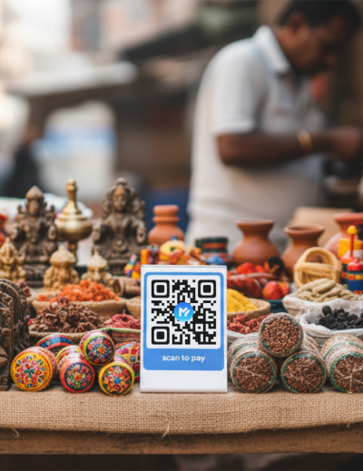 How to Add Money to Your Mony Wallet as a Tourist1