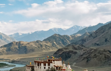 scene from ladakh thumbnail