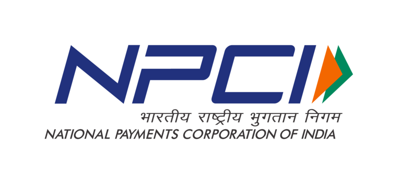 npci logo